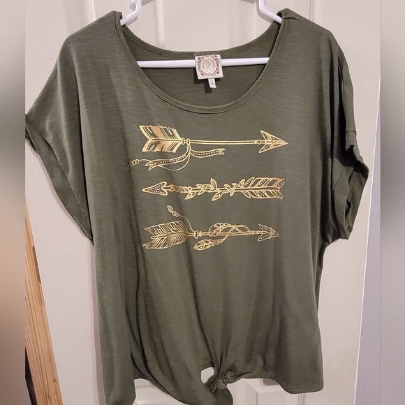 ๐โ
๏ธ๐ฎ for$๐ญ2 + $๐ฐ.๐ต๐ต ๐๐ต๐ถ๐ฝ๐ฝ๐ถ๐ป๐ด!!โโณ - Picture 1 of 5